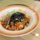 웰빙분식 이미지