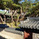삼청동 Daum카페