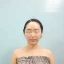 안산피부관리실 뷰티유 얼굴윤곽관리 체험후기