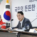 목련마을주공1단지 이미지