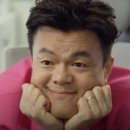 비치빌리지 이미지