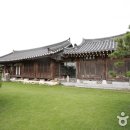 충의당