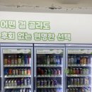 호수공원10로 | 제로편의점 제로천국 제로초이스 서산호수공원점후기