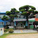 고암초등학교 이미지