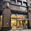 갓츠킹 하남미사점 | 결혼준비 | 신혼집 매트리스, 베스트슬립 목동점/하남미사점 L3 킹사이즈 구매후기