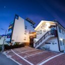 이리스펜션 이미지