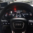 진구모터스 이미지