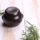 최선영농조합법인 이미지