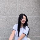 트로트가수 강승연 삐끼삐끼.gif 이미지