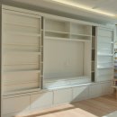 성북-길음-3540 이미지