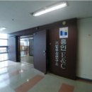 선일공장 이미지