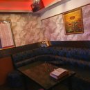 탄탄 노래연습장 이미지