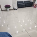 이태현치과의원 이미지