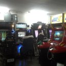 대왕게임장 이미지