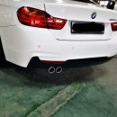 수원오토공업사 이미지