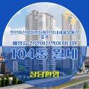 더원부동산중개 네이버블로그