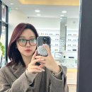 이츠글라시스 안경 이미지