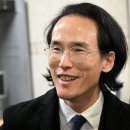 미소컴퍼니 이미지