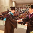 조선대학교 대학원 이미지