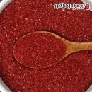 521 쇼핑하우