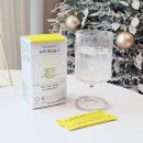 DH바이탈피드㈜ | 바이탈뷰티 먹는 레티놀 슈퍼레티놀 C 올리브영 속광속결 추천템