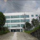 (주)창원인터내셔널