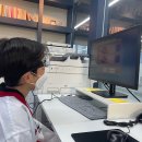 브레인태권도 이미지