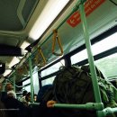 비쉬펜션 | 유럽여행 / 파리 :: 몽쥬약국 생제임스 매장 La Fabrique aux Gourmandises 빵집 오를리공항