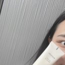 더블민 | [보습크림추천] 민감 건성 피부 데일리템, 하예진 라이스필라 더블 보습 크림 사용후기