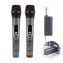 주식회사 도어스코리아 이미지