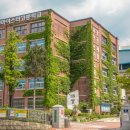 경기게임마이스터고등학교 이미지