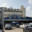 UR(광주광역시)-[양림로]-상-2 | 11월 첫 번째(남광주 시장 득량만 횟집 방어, 후와후와 황치즈 세트, 밥태기 끝나고 운동이 다시 재밌어...