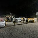 침산공원(B) 이미지