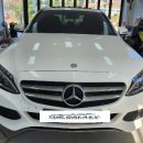 은하수카튠 이미지