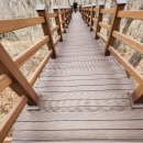 (주)산우 이미지