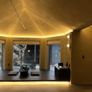 스테이더담 경주산내점 이미지