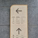 서울도시미디어(주) | 서울 종로 가볼만한곳 실내 신상 박물관 인사도시유적전시관