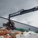 청녹산업 이미지