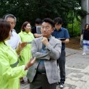 동오초등학교 이미지