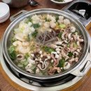 고반식당 부산해운대본점 이미지