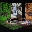 클림트&뮤직 콘서트 이미지