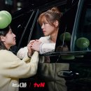 디바노래클럽 - 천안시 서북구 성정공원5로 13 | 디바노래클럽
