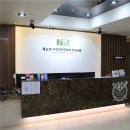 강남외과의원 이미지