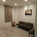 송죽미용실 이미지