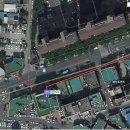 인천작동초등학교 이미지