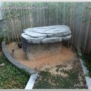 고인돌 박물관 이미지