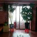 참좋은민박