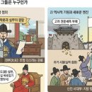 내포중앙서점 | 도덕을 잃은 권력의 최후, 사대부 없는 조선의 풍경