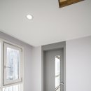 명지 극동스타클래스 이미지