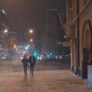 천재당구카페 이미지